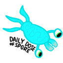 dailydoseofspore avatar