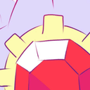 dailydoseofstarmie avatar