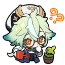 dailydoseofsucrose avatar