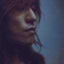 dailydoseofsugizo avatar