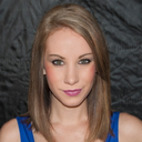 dailydoseoftayme-blog-blog avatar