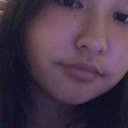 dailydoseofviaa-blog avatar