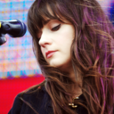 dailydoseofzooey-blog avatar