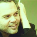 dailydosevincentdonofrio avatar