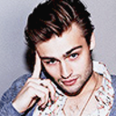 dailydouglas-blog avatar