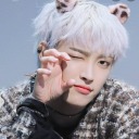 dailydouyindose avatar