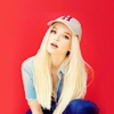 dailydovecameron avatar