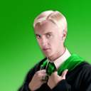 dailydracomalfoy avatar