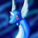 dailydragonair avatar