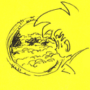 dailydragonball avatar