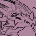 dailydragonfacts avatar