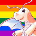 dailydragonight avatar