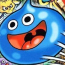 dailydragonquest avatar