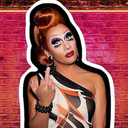 dailydragsbian avatar