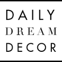 dailydreamdecor avatar