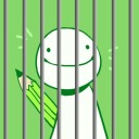 dailydreamdoodles avatar