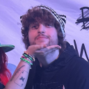 dailydreamwastaken avatar