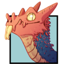 dailydruddigon avatar