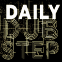 dailydubstep avatar