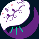 dailydungeondelves avatar