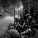 dailydungeonsynth avatar