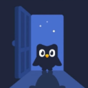 dailyduolingohighlights avatar