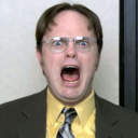 dailydwight avatar