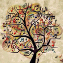 dailyeclecticmusic avatar