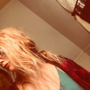 dailyefflorescence avatar