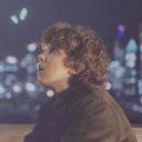 dailyelhopper avatar