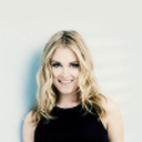 dailyelizataylor avatar