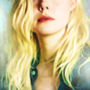 dailyellefanning avatar