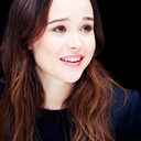 dailyellenpage avatar