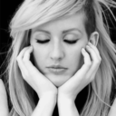 dailyelliegoulding avatar