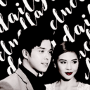 dailyelnella-blog avatar