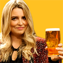 dailyemmerdale avatar