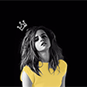 dailyemwatson avatar