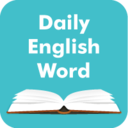 dailyenglishword avatar