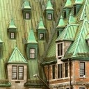 dailyentertainmentscoop avatar