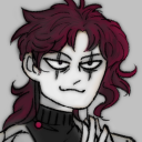 dailyeohkakyoin avatar