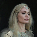 dailyeternals avatar