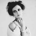 dailyevagreen avatar