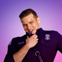 dailyevanbuckley avatar