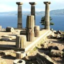 dailyexorcist avatar