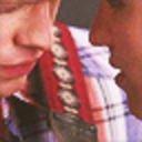 dailyfabrevans-blog avatar