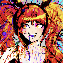 dailyfanganpolls avatar