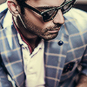 dailyfawadkhan avatar