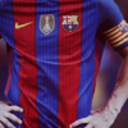 dailyfcb avatar