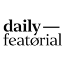 dailyfeatorial avatar
