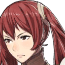 dailyfecuties avatar